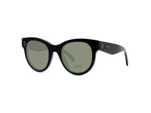 Celine CL4003IN 01A
