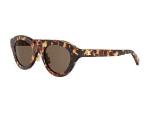 Celine CL40338F 53E