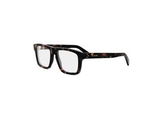 Celine CL50160I 052