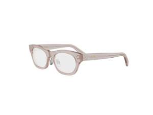 Celine CL50166F 053