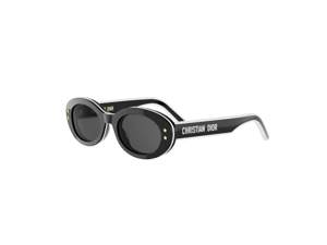 Dior CD40211I 01A