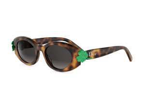 Dior CD40260I 53B