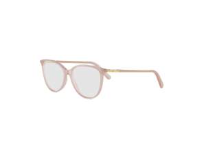 Dior CD50125I 072