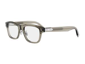 Dior DM50124F 047