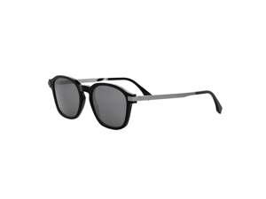 Fendi FE40166I 01A