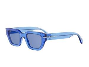 Fendi FE40191I 90V