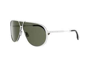 Fendi FE40230U 16N