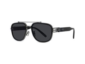 Fred FG40090U 14D
