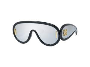 Loewe LW40108I 01C