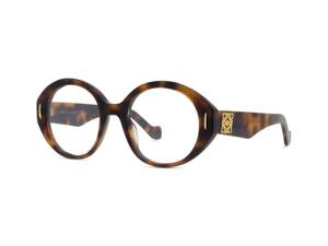 Loewe LW50095I 052