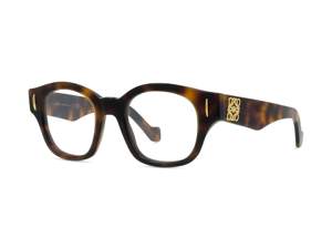 Loewe LW50096I 052