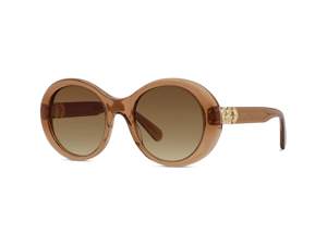 Stella McCartney SC40098I 45F