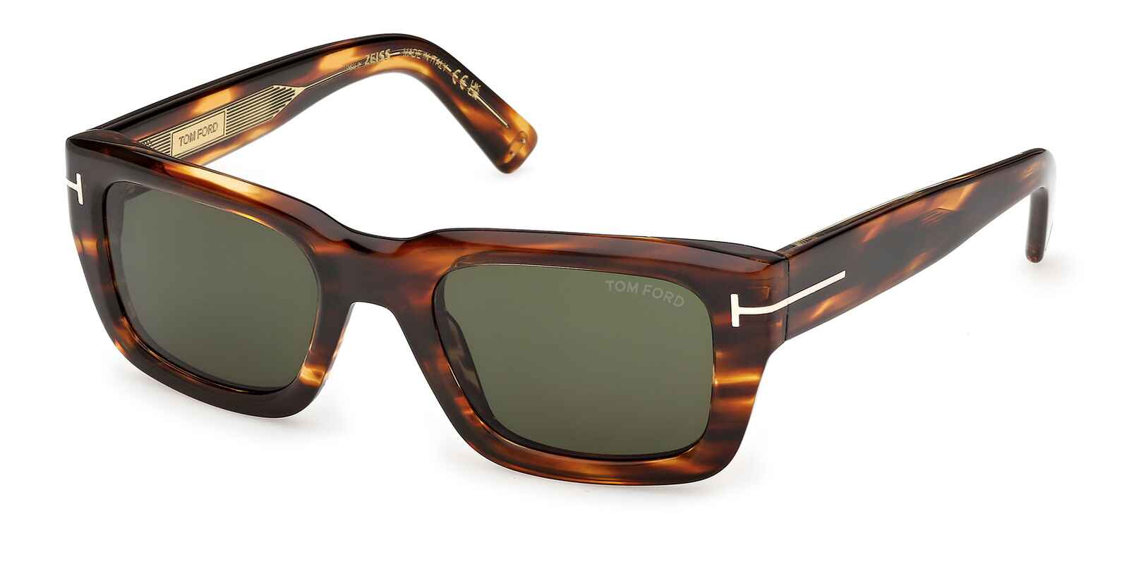Tom Ford Icon FT1327 55N