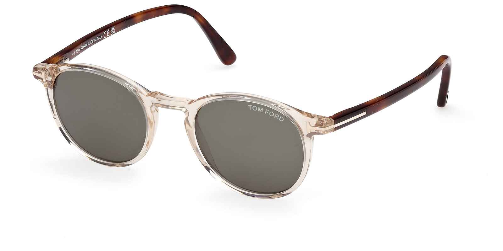Tom Ford FT0539 45N