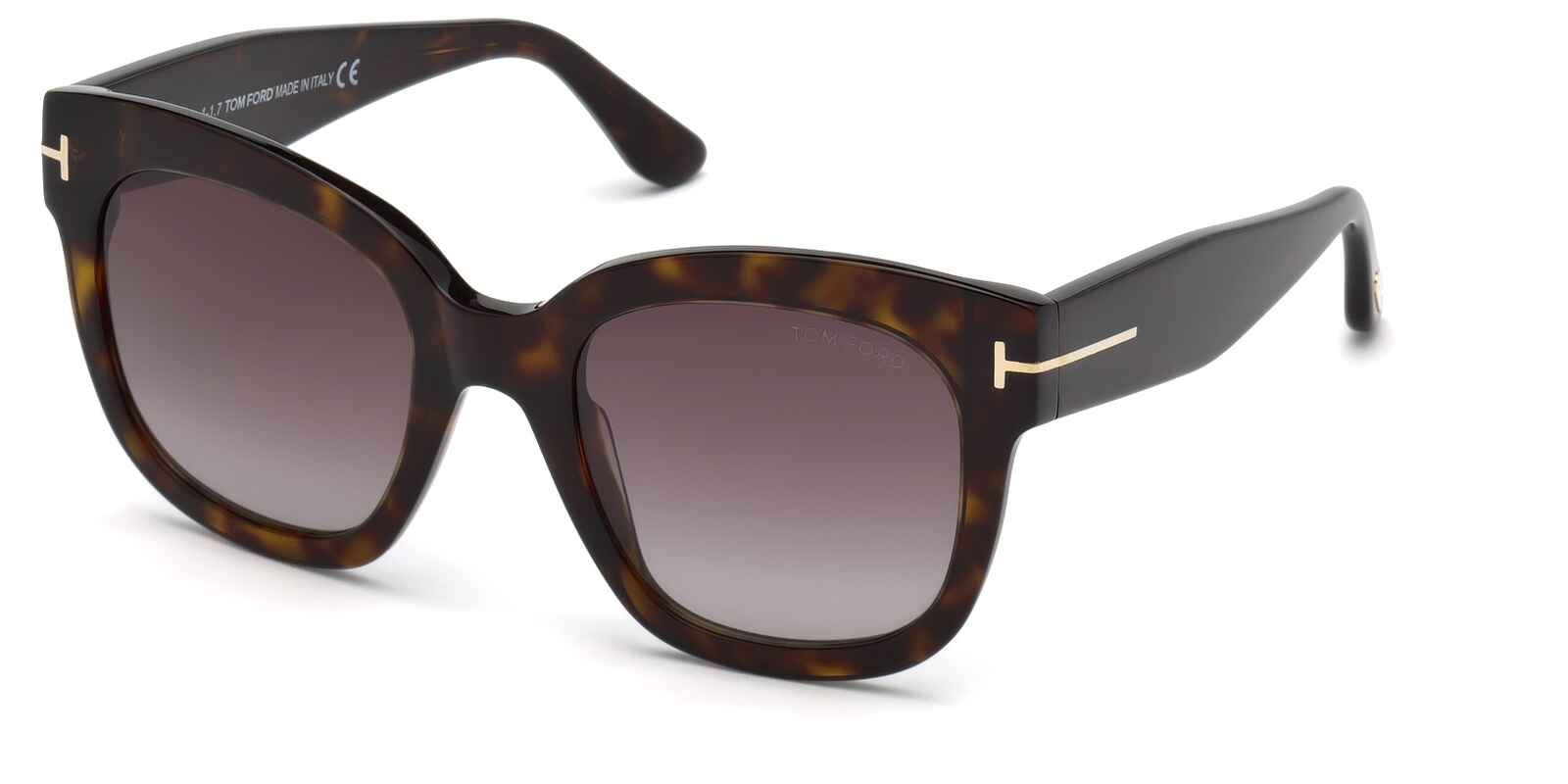 Tom Ford FT0613 52T