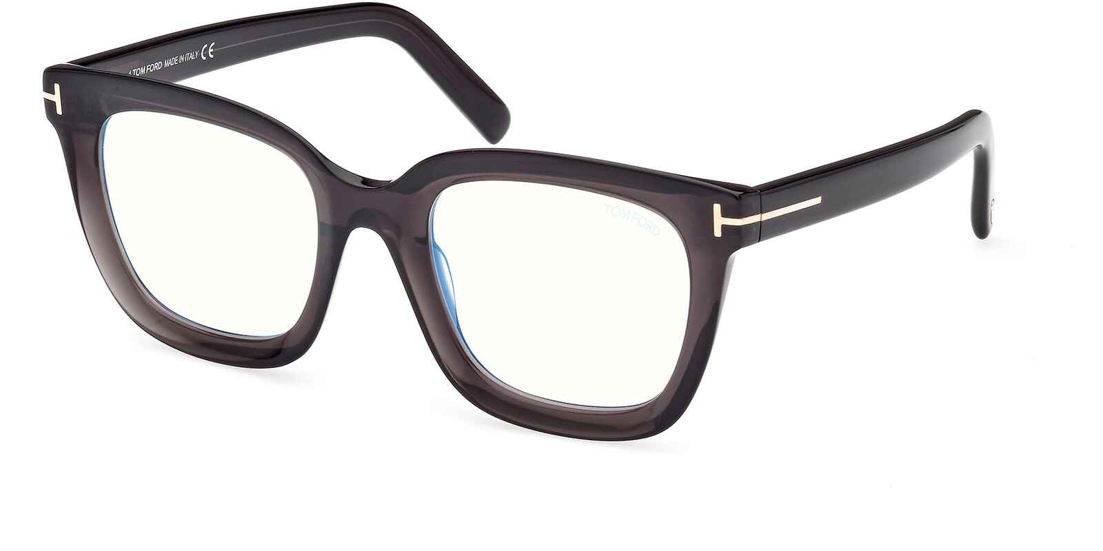 Tom Ford FT5880-B 020