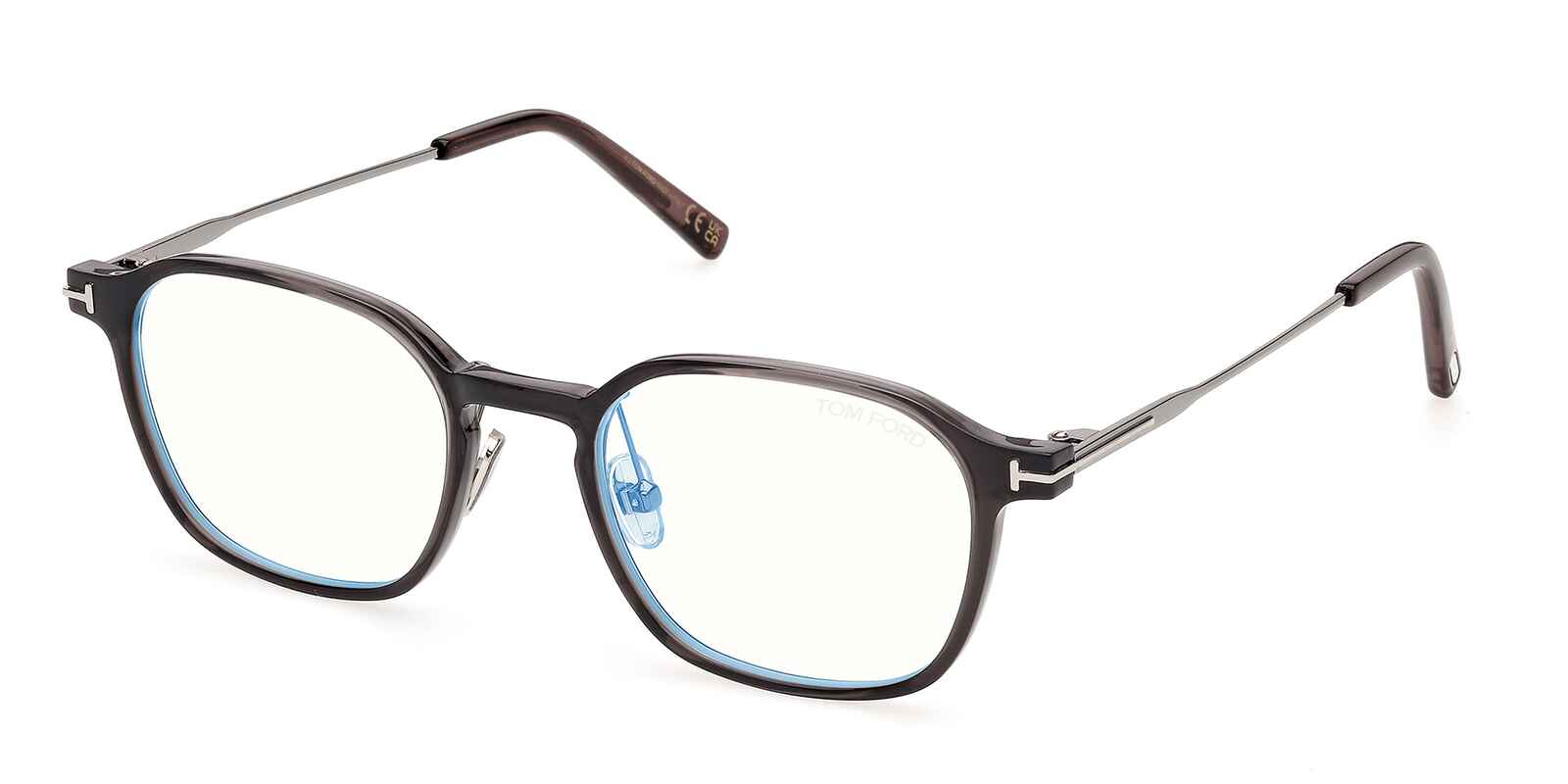 Tom Ford FT6158-K-B 048