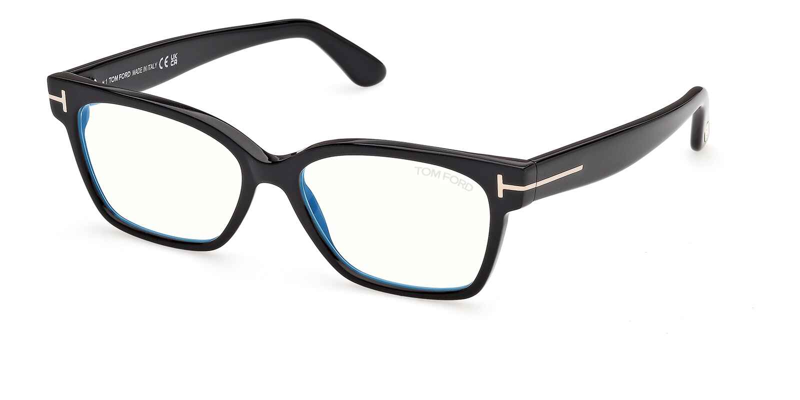 Tom Ford FT6171-B 001