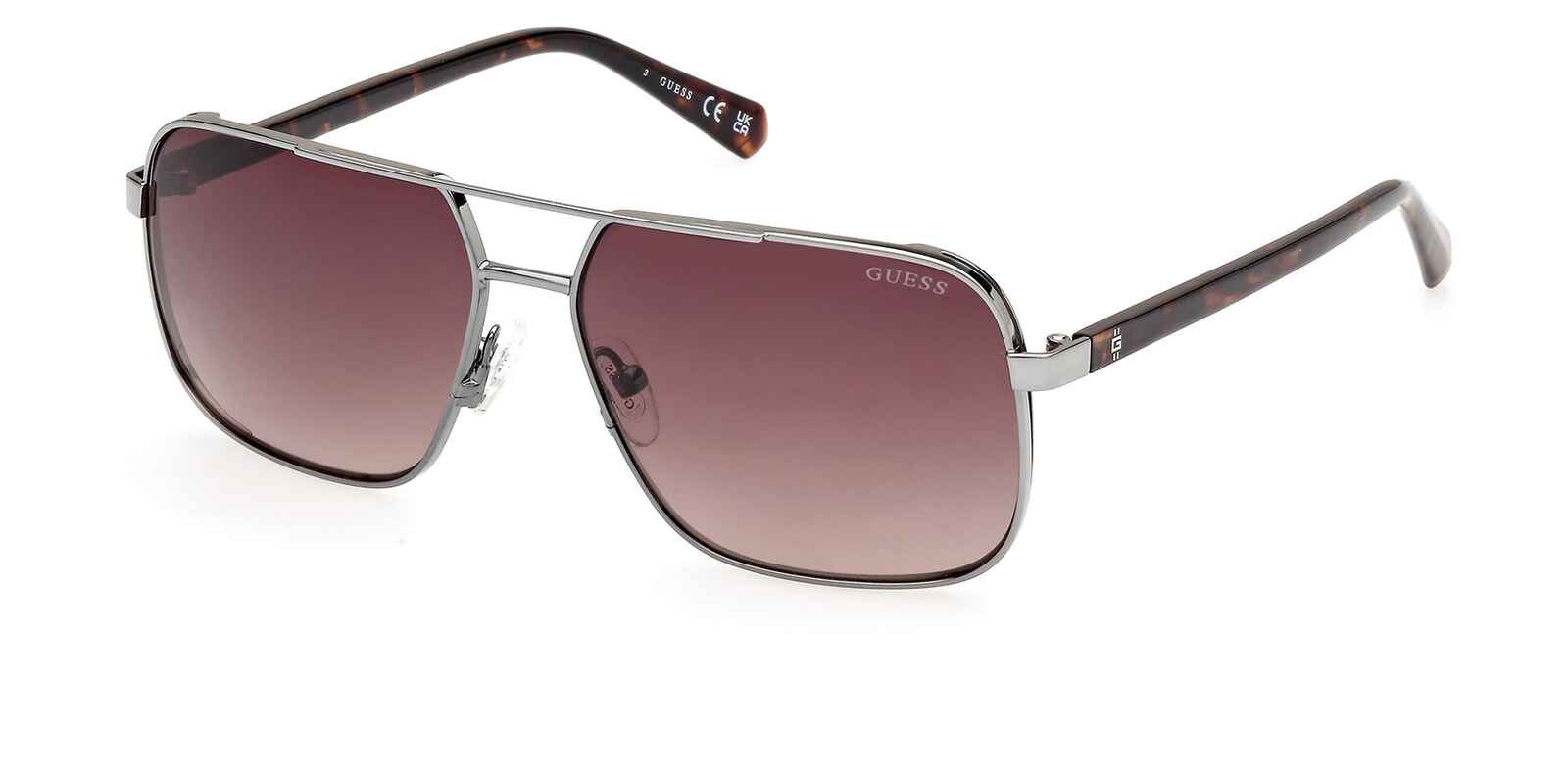 Guess GU00119 08F