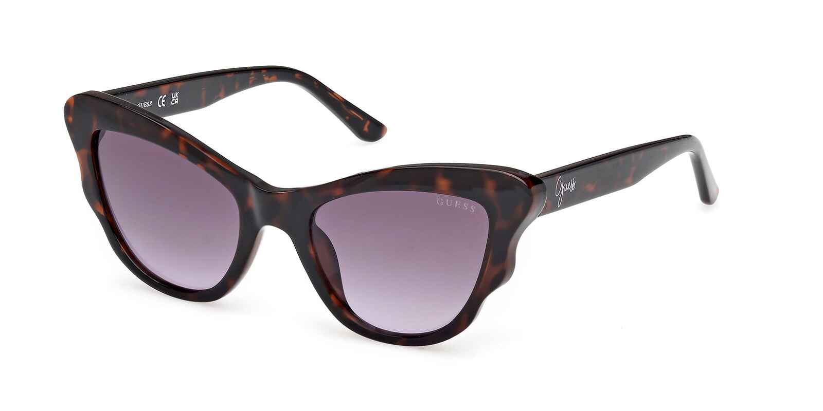 Guess GU00228 52Z