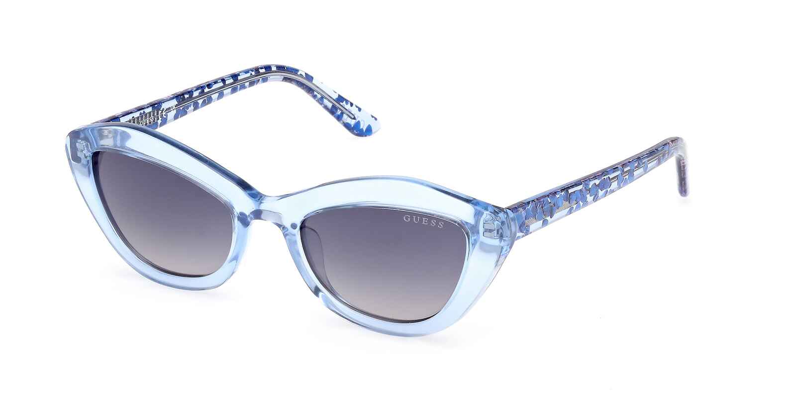 Guess GU00229 92W