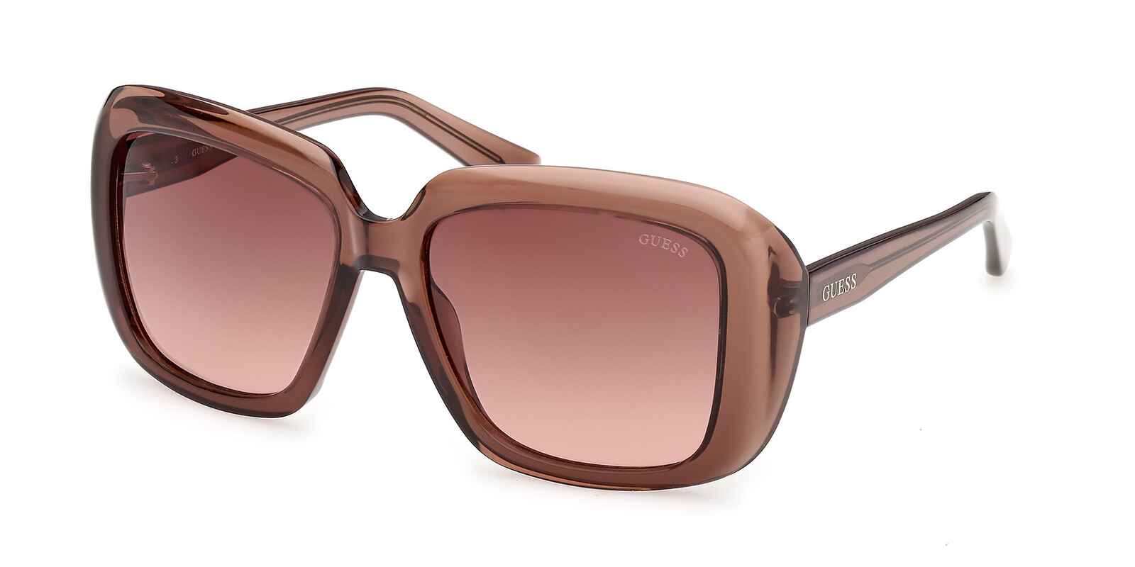 Guess GU00288 48F