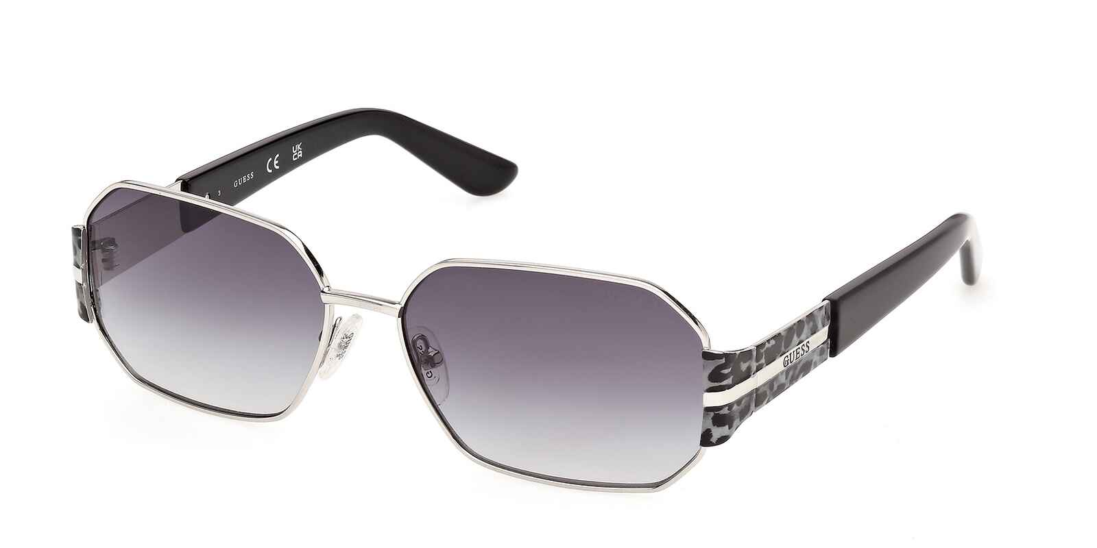 Guess GU00356 10B