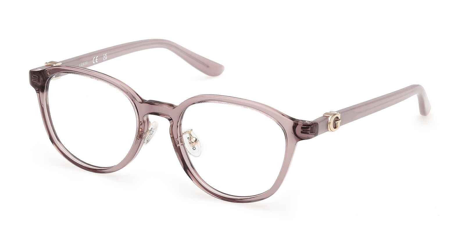 Guess GU50253-D 081