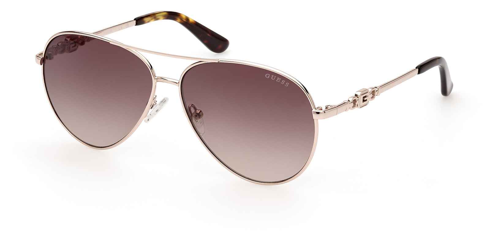 Guess GU7885-H 32F