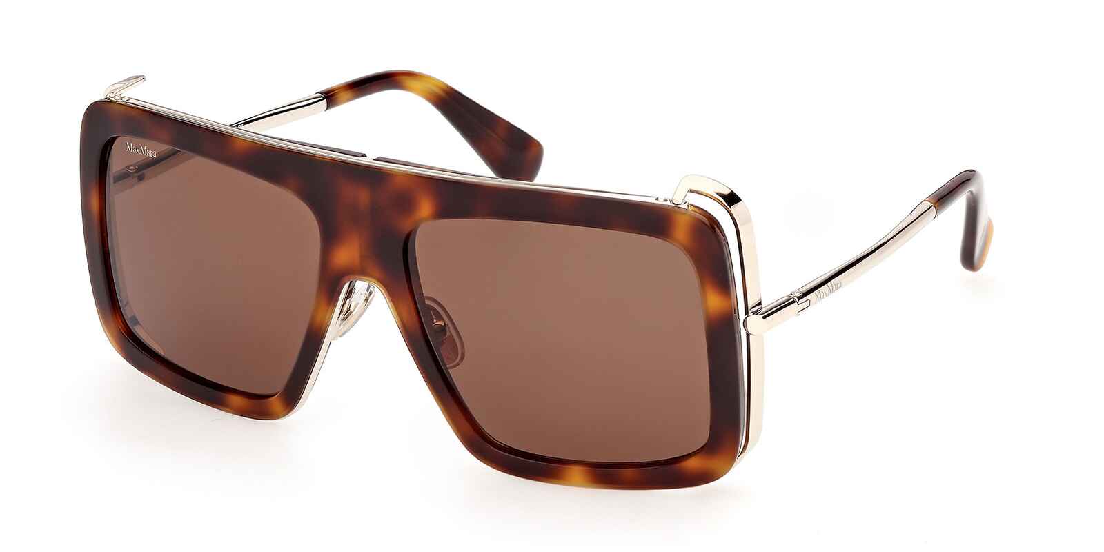 Max Mara MM0119 52E