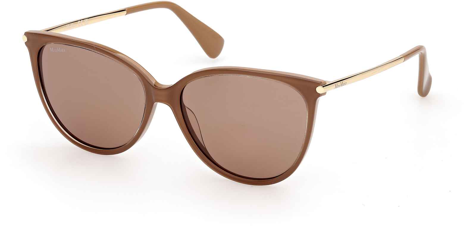 Max Mara MM0201 46E