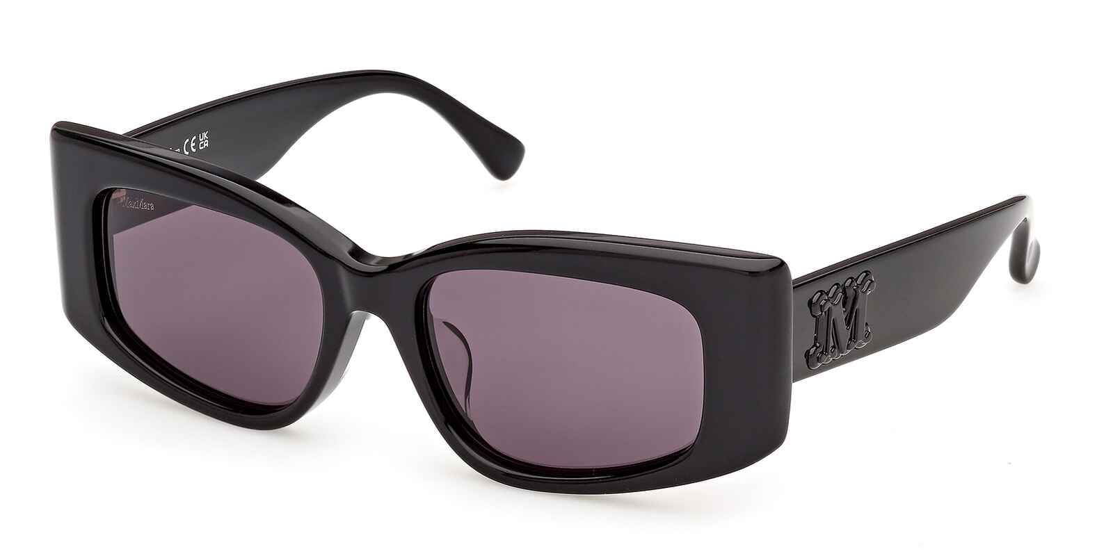 Max Mara MM0218-D 01A