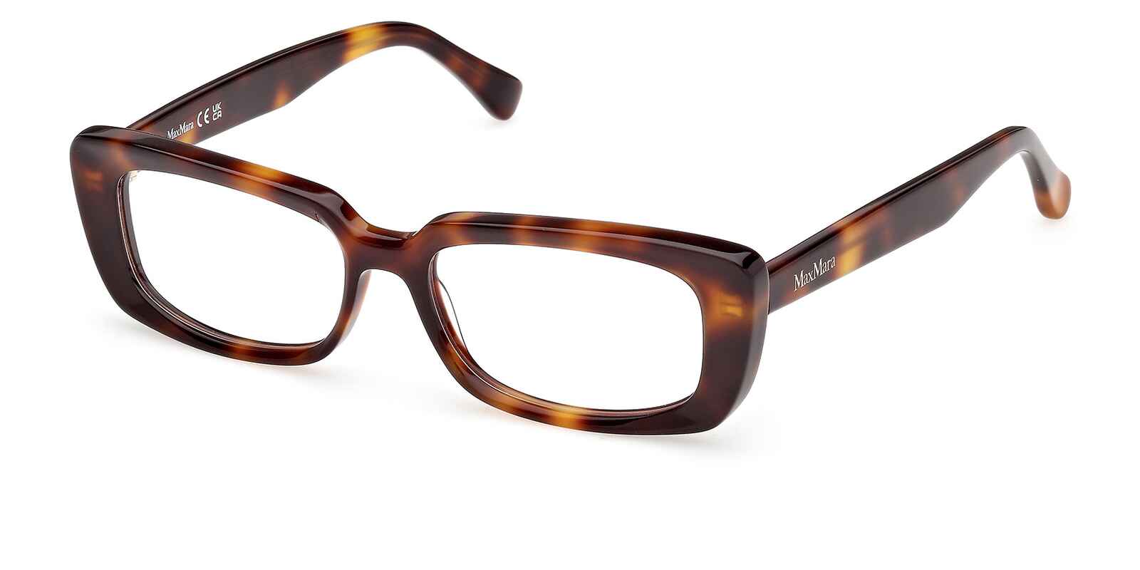 Max Mara MM5209 052