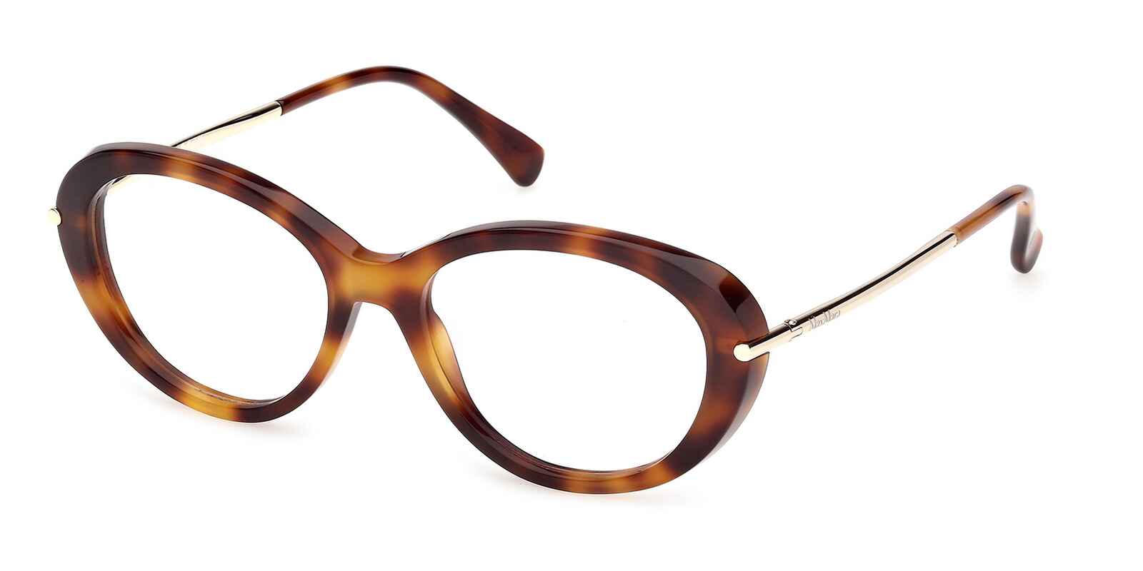 Max Mara MM5227 052