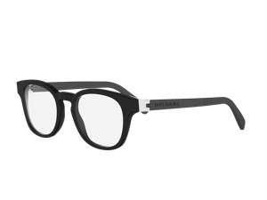 Bvlgari BV50089I 002