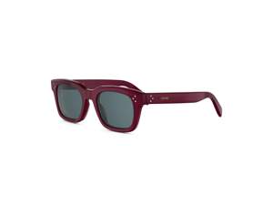 Celine CL40232I 66V