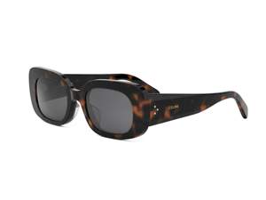Celine CL40287U 52A