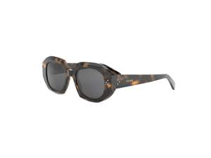 Celine CL40319I 53A