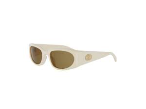 Celine CL40347U 25J