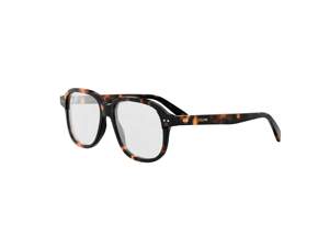 Celine CL50171I 052