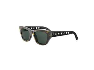 Dior CD40181I 52N