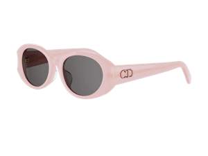 Dior CD40258F 72A