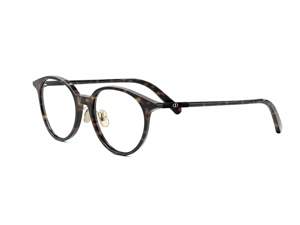 Dior CD50100F 052