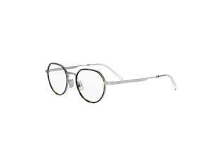 Dior DM50105U 056
