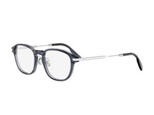 Dior DM50132F 092