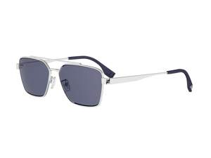 Fendi FE40211U 16V