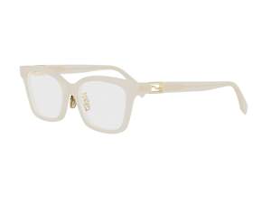Fendi FE50153F 025
