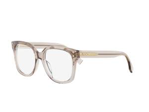 Fendi FE50161I 045