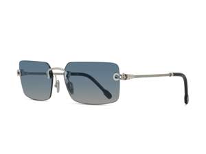 Fred FG40023U 16W
