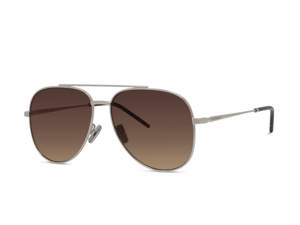 Givenchy GV40138U 16F